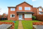 Images for Sparrowhawk Way, Apley, Telford