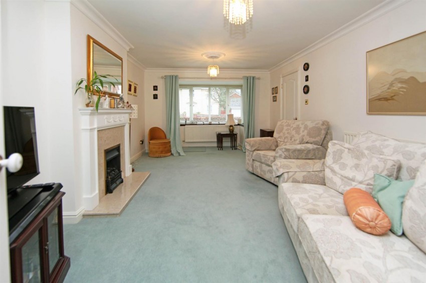 Images for Sparrowhawk Way, Apley, Telford