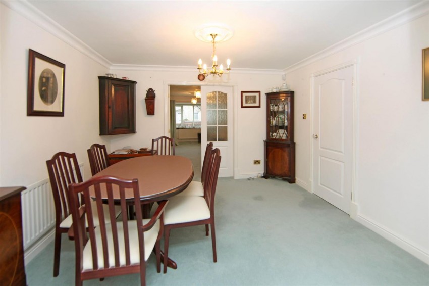 Images for Sparrowhawk Way, Apley, Telford