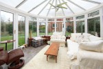 Images for Sparrowhawk Way, Apley, Telford