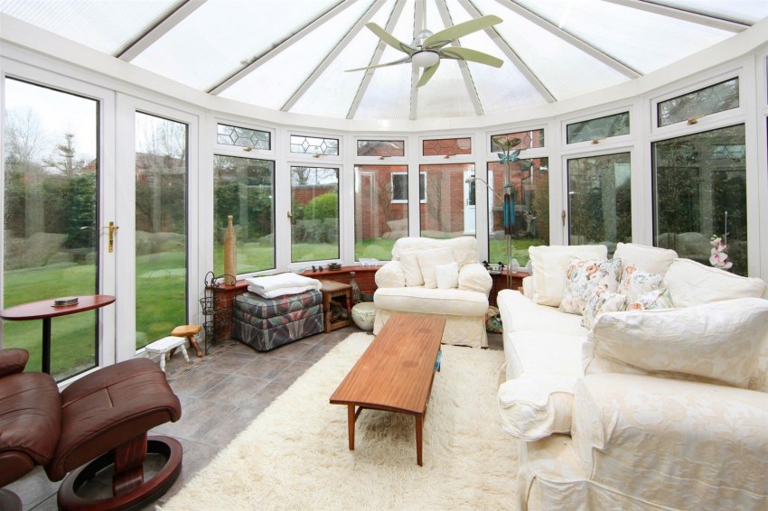 Images for Sparrowhawk Way, Apley, Telford