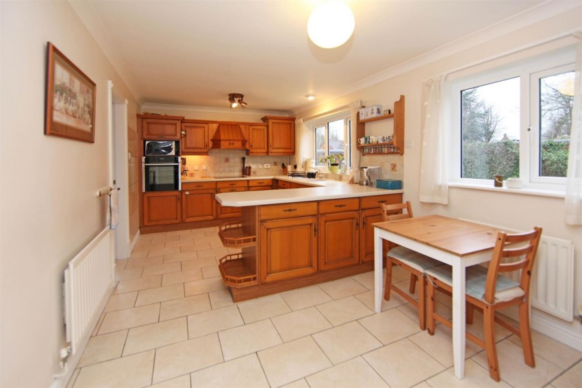 Images for Sparrowhawk Way, Apley, Telford