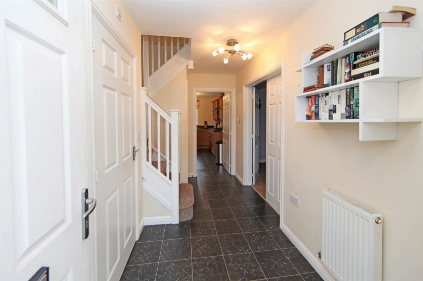 Images for Ashley Court, Newport