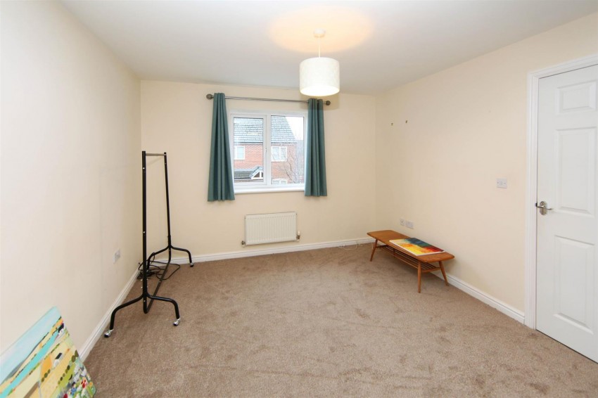 Images for Ashley Court, Newport