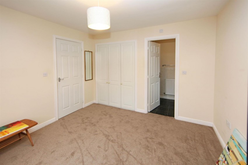 Images for Ashley Court, Newport