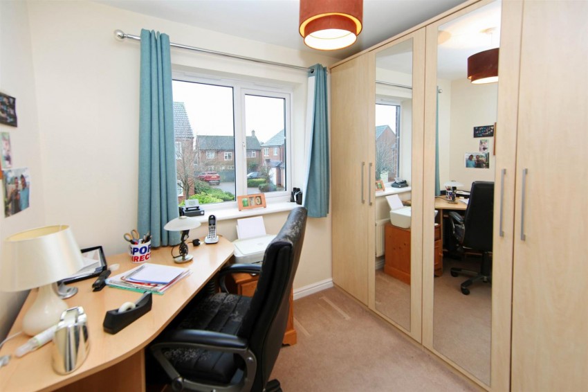 Images for Ashley Court, Newport