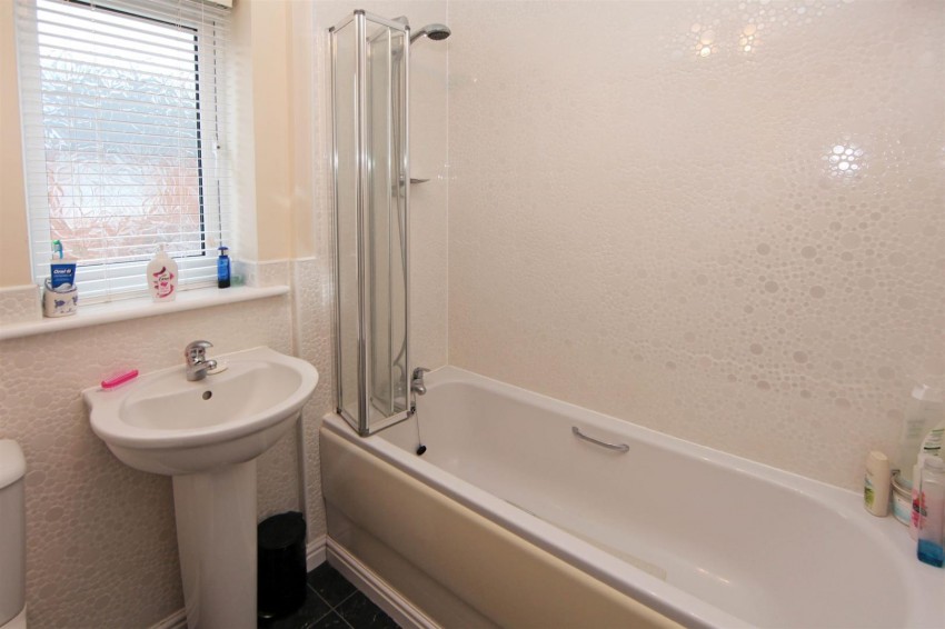 Images for Ashley Court, Newport