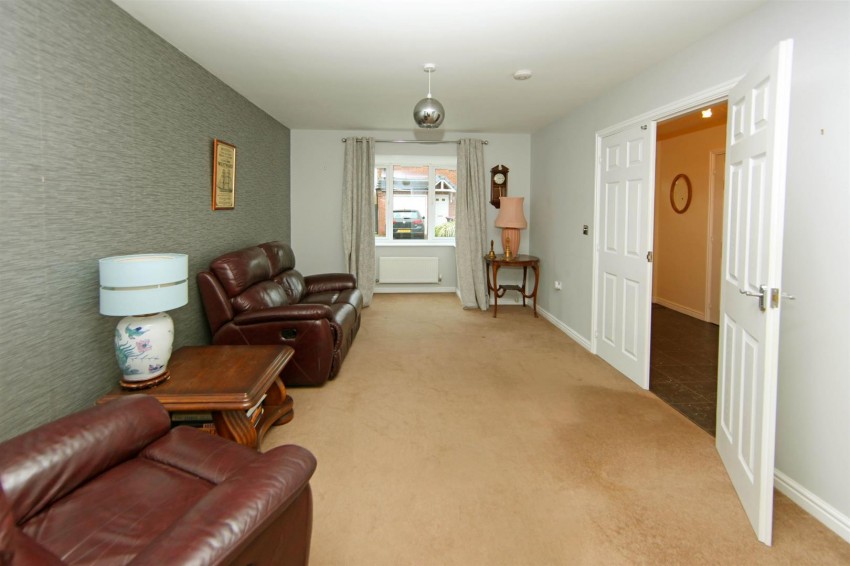 Images for Ashley Court, Newport