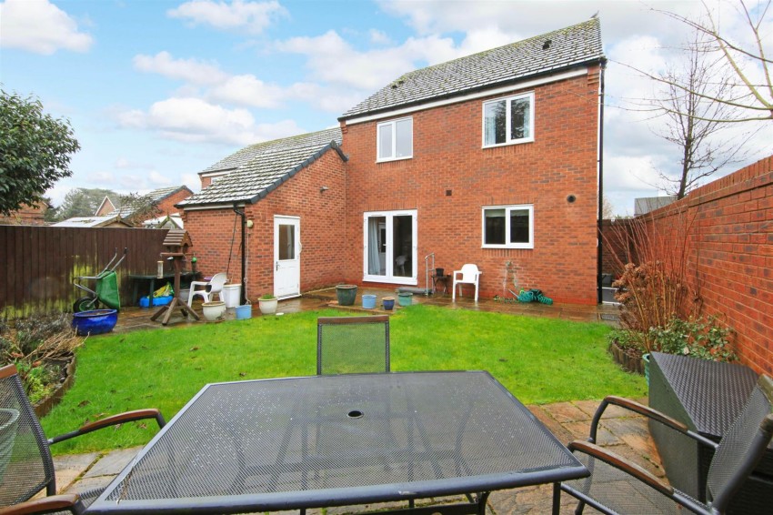 Images for Ashley Court, Newport