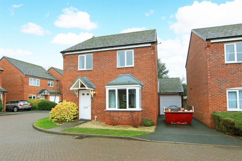 Images for Ashley Court, Newport