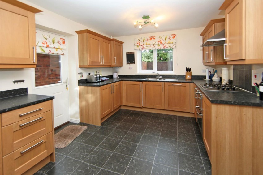 Images for Ashley Court, Newport