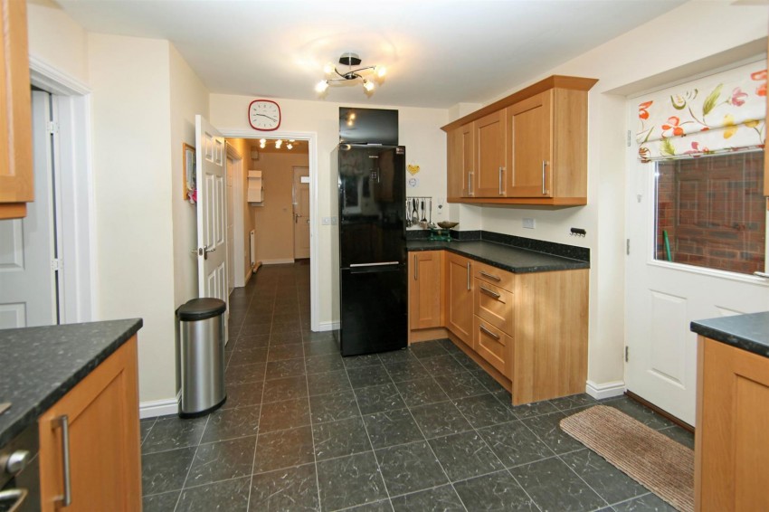 Images for Ashley Court, Newport