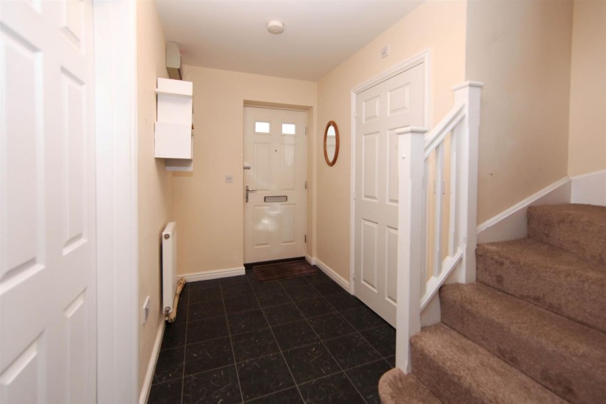 Images for Ashley Court, Newport