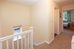 Images for Ashley Court, Newport