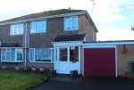 Images for Meadow View Road, Newport
