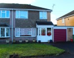 Images for Meadow View Road, Newport