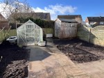 Images for Meadow View Road, Newport