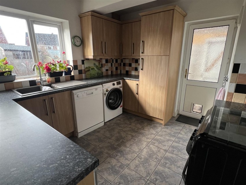 Images for Meadow View Road, Newport