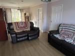 Images for Meadow View Road, Newport