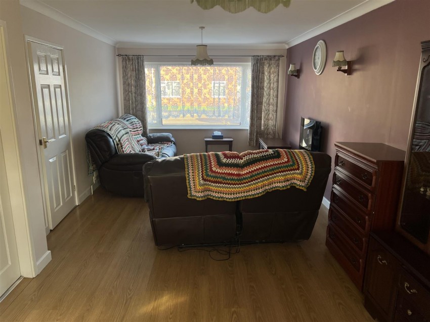 Images for Meadow View Road, Newport