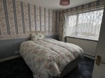 Images for Meadow View Road, Newport