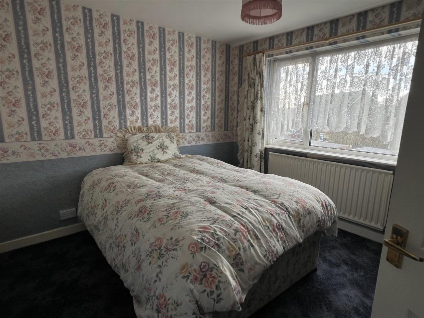 Images for Meadow View Road, Newport