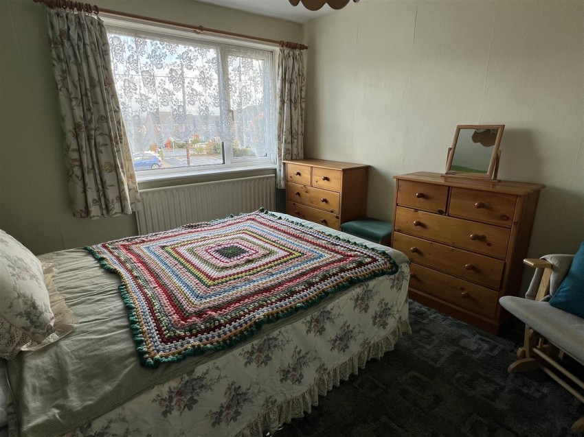 Images for Meadow View Road, Newport