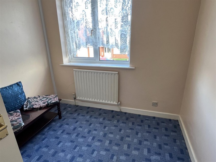 Images for Meadow View Road, Newport