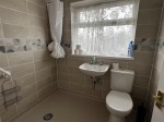 Images for Meadow View Road, Newport