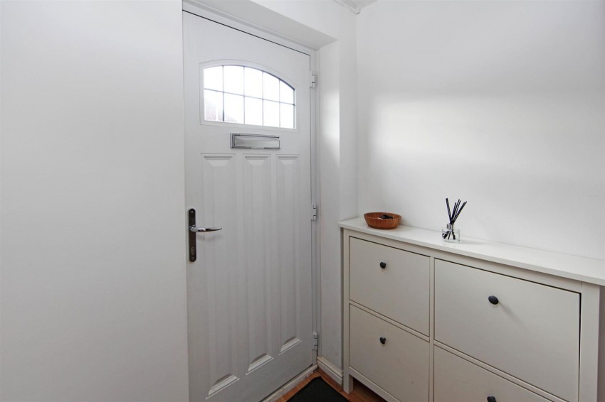 Images for Brick Kiln Way, Donnington, Telford