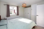 Images for Brick Kiln Way, Donnington, Telford
