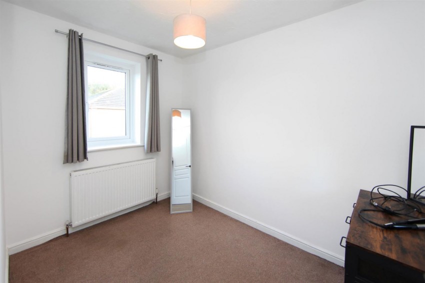 Images for Brick Kiln Way, Donnington, Telford