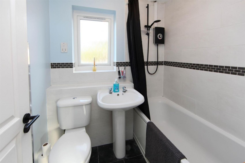 Images for Brick Kiln Way, Donnington, Telford