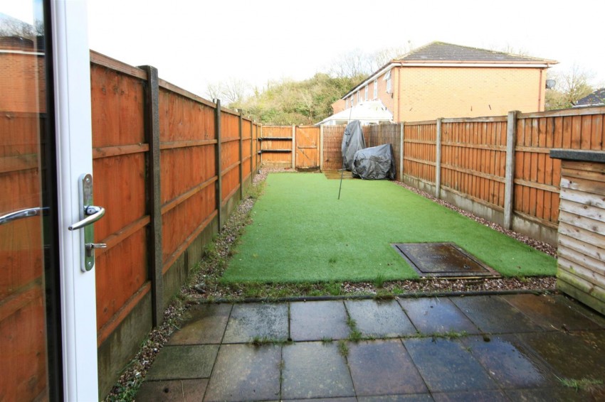 Images for Brick Kiln Way, Donnington, Telford