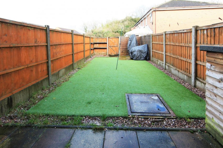 Images for Brick Kiln Way, Donnington, Telford