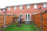 Images for Brick Kiln Way, Donnington, Telford