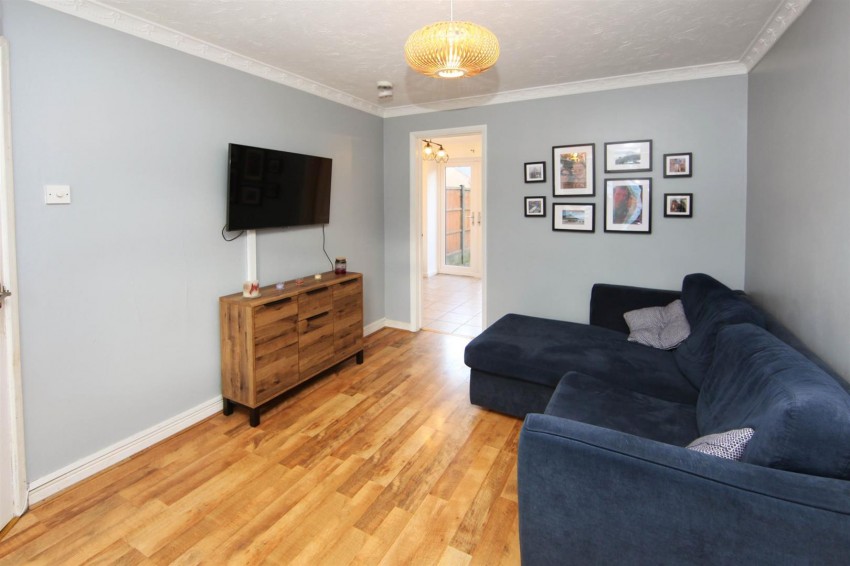 Images for Brick Kiln Way, Donnington, Telford