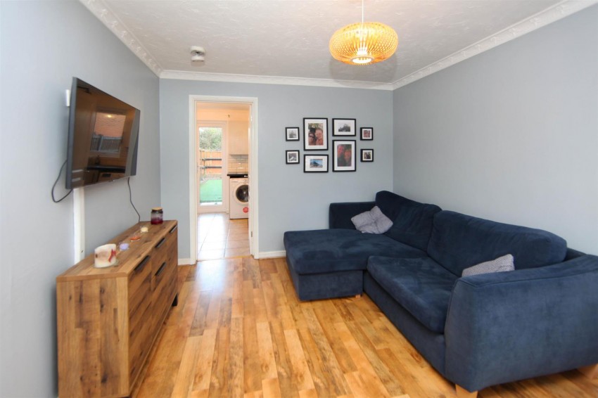 Images for Brick Kiln Way, Donnington, Telford