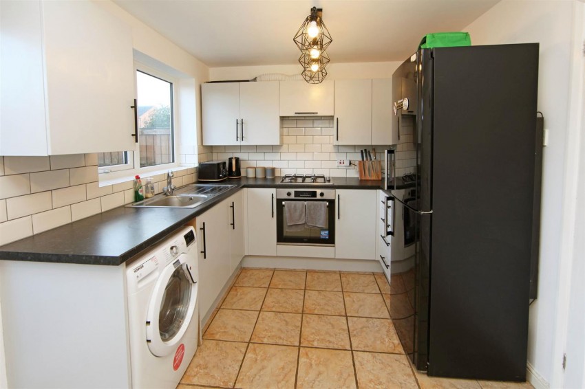 Images for Brick Kiln Way, Donnington, Telford