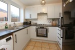 Images for Brick Kiln Way, Donnington, Telford