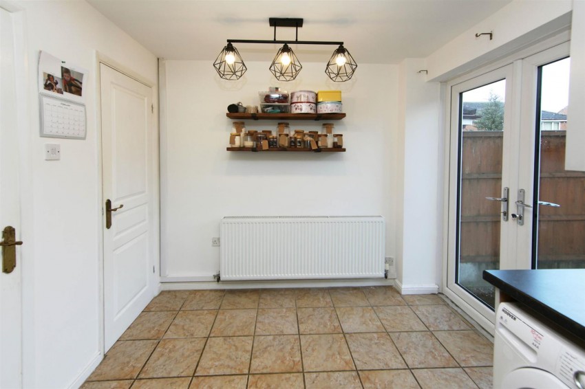 Images for Brick Kiln Way, Donnington, Telford