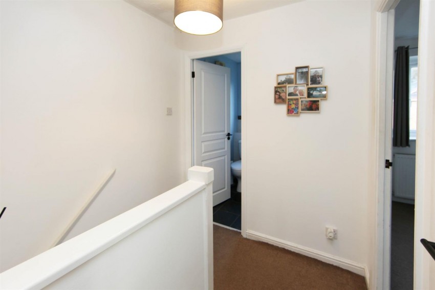 Images for Brick Kiln Way, Donnington, Telford