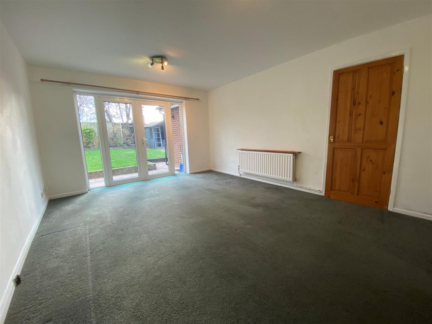 Images for Hampton Drive, Newport