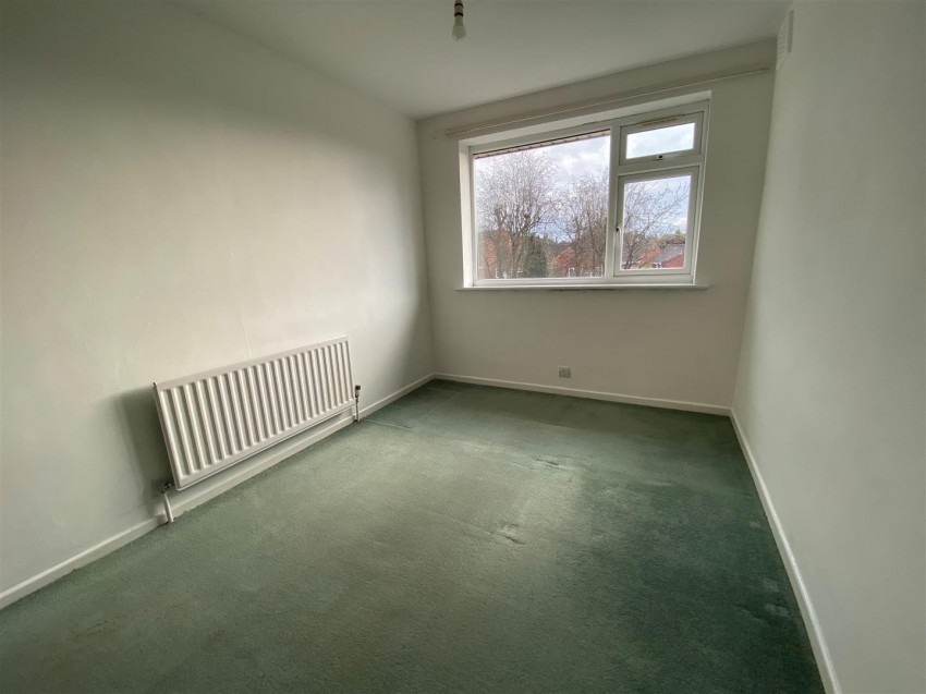 Images for Hampton Drive, Newport