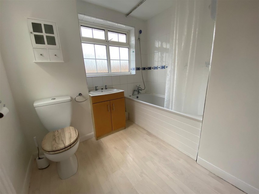 Images for Hampton Drive, Newport