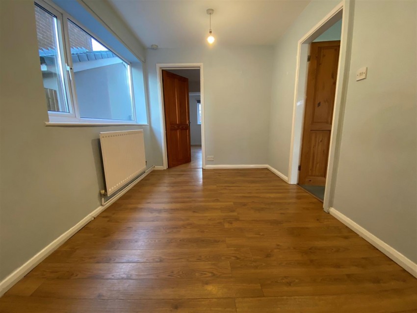 Images for Hampton Drive, Newport