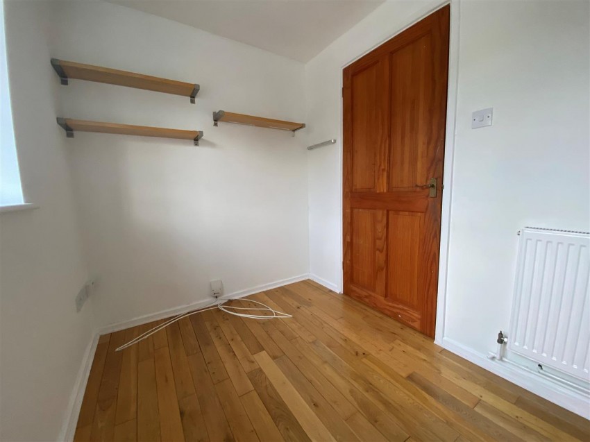 Images for Hampton Drive, Newport