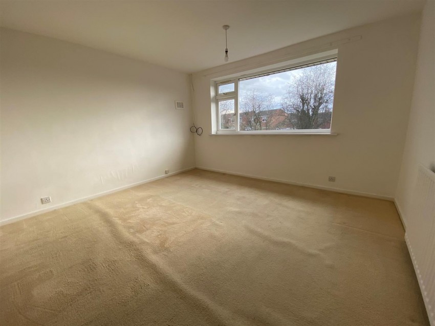 Images for Hampton Drive, Newport