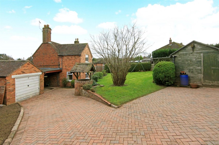 Images for Moss Road, Wrockwardine Wood, Telford