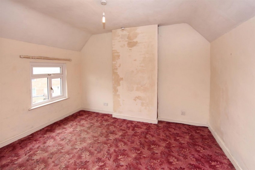 Images for Moss Road, Wrockwardine Wood, Telford